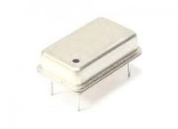 Oscillator Full Size