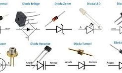 Other Diode Type