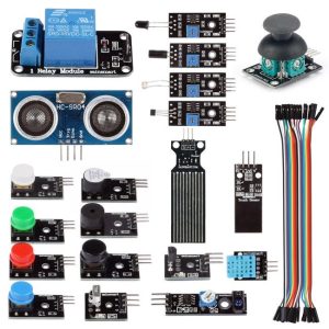 Other Module