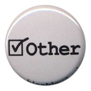 Others