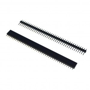 Pin Header