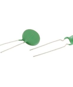PTC Thermistor