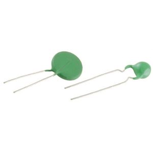 PTC Thermistor
