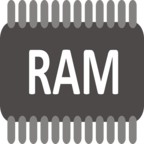 RAM