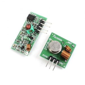 RF Module