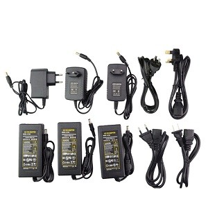 Switching Adaptor