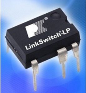 Switching Regulator