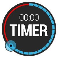 Timer