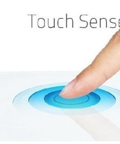 Touch Sensor