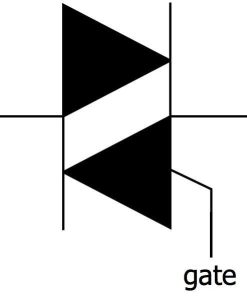 TRIAC