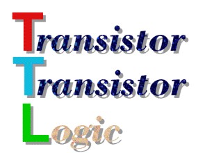 TTL Logic