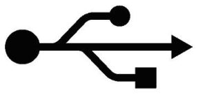 USB Interface
