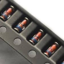 Zener Diode-SMD