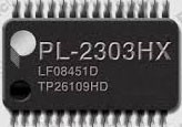 آی سی PL2303HX
