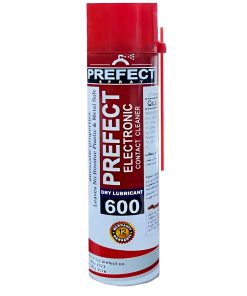 اسپری خشک PREFECT