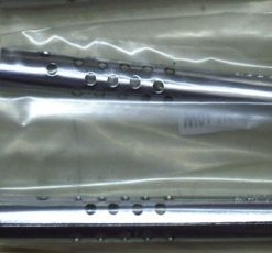 المنت هویه60W مارک GOOT