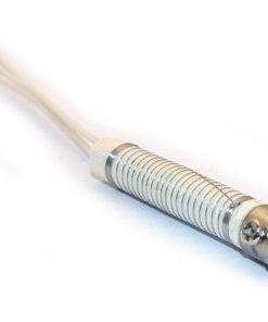 المنت هویه 60 وات SOMO