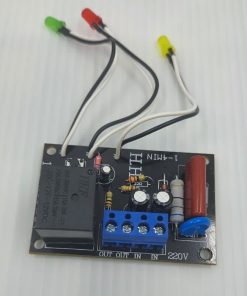 برد محافظ همه کاره