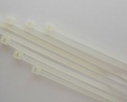 بست کمر بندی 10cm