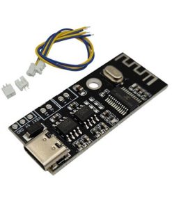 بلوتوث صوتی MH-M38