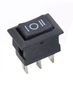 بچه راکر 3 حالت