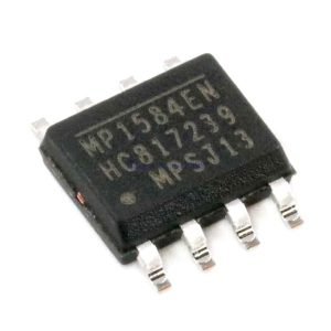 تراشه MP1584EN