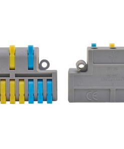 ترمینال DF-93