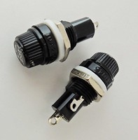 جافیوزی کوچک