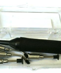 دستگاه مکش SMD