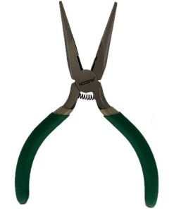 دمباریک کوچک HOCEAN