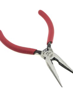 دمباریک کوچک MTC-13