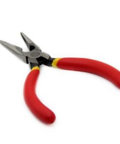 دمباریک کوچک TNI-U