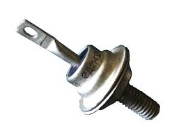 دیود 10A پیچی