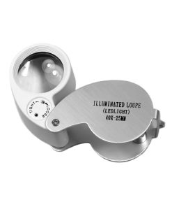 ذره بین MG21011