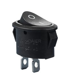 راکر بیضی 2 پایه