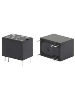 رله 4102L 24V 6PIN
