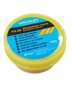 روغن 150 گرمیYAXUN