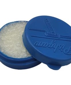 روغن لحیم ایرانی کوچک