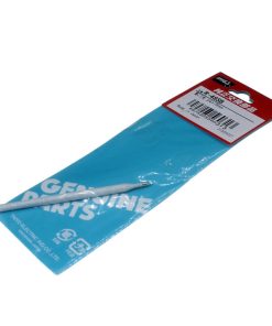 سر هویهSMD 40W GOOT