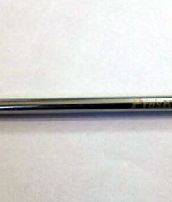 سر هویه 60 وات PROSKIT