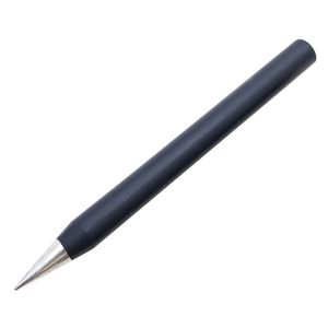 سر هویه 60 وات TNI-U