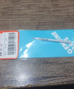 سر هویه SMD مارک SUDER