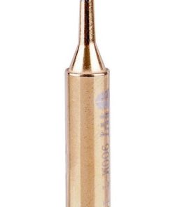 سر هویه هیتر سرکج BEST