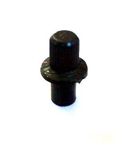 سر ولوم تلوزیونی