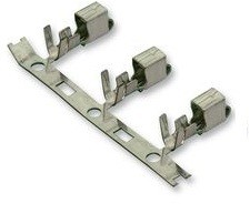 سرسیم پاور قفلشو