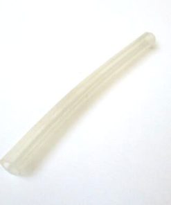 سری قلع کش نسوز 10cm