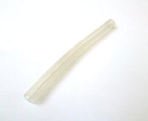سری قلع کش نسوز 10cm