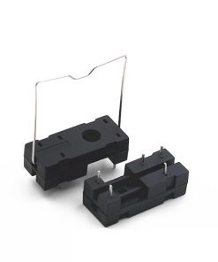 سوکت رله 14F-1Z-A1