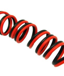 سیم رشته ای دوبل 0.50-متری