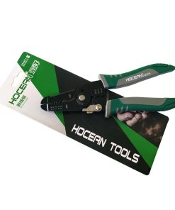 سیم لخت کنHOCEAN